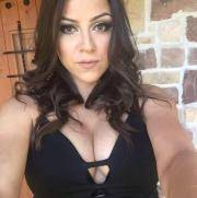 Babe Picture 2618940