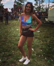 Babe Picture 2619987