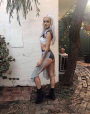 Babe Picture 2624712