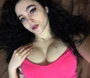 Babe Picture 2626865