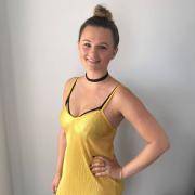 Babe Picture 2627067