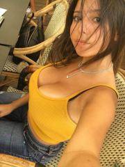 Babe Picture 2627080