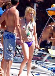 Babe Picture 2627755