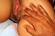 Babe Picture 2627845