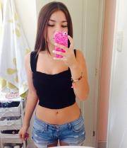 Babe Picture 2627953