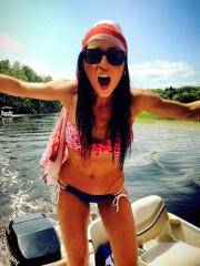 Babe Picture 2628033