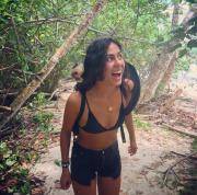 Babe Picture 2628035