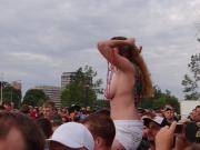 Babe Picture 2628047