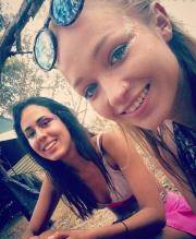 Babe Picture 2628059