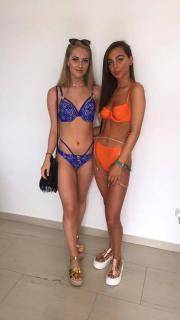 Babe Picture 2633283