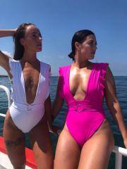 Babe Picture 2633327