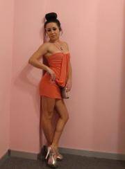 Babe Picture 2638424