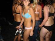 Babe Picture 2638478