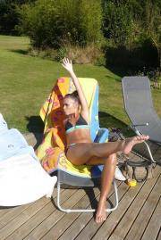 Babe Picture 2638487