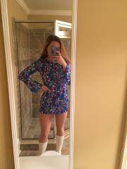 Babe Picture 2639184