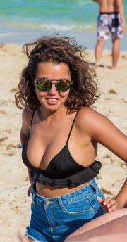 Babe Picture 2639222