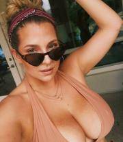 Babe Picture 2639286