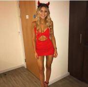 Babe Picture 2639296