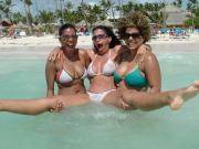 Babe Picture 2639302