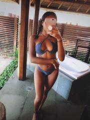 Babe Picture 2639328