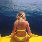 Babe Picture 2639952