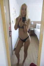 Babe Picture 2640290