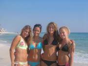 Babe Picture 2640297