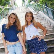 Babe Picture 2640559