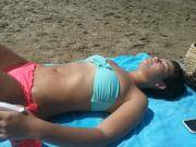 Babe Picture 2640759