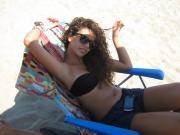 Babe Picture 2640774