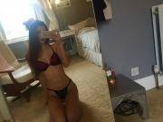 Babe Picture 2641222