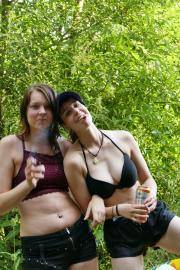 Babe Picture 2641408