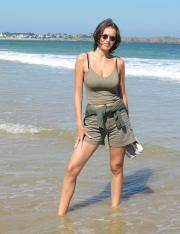 Babe Picture 2642163