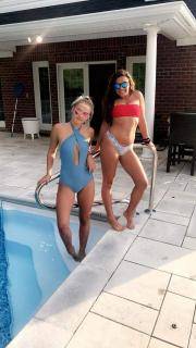 Babe Picture 2643214