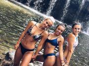 Babe Picture 2643218