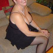 Babe Picture 2644625