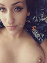 Babe Picture 2644648