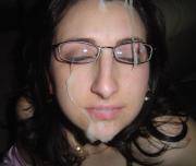 Babe Picture 2644667