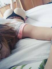 Babe Picture 2646979