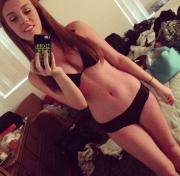 Babe Picture 2647206