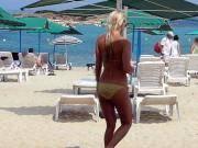 Babe Picture 2647255