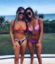 Babe Picture 2650345