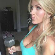 Babe Picture 2650370