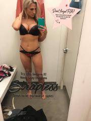 Babe Picture 2650498