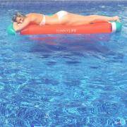 Babe Picture 2650904