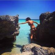 Babe Picture 2651056