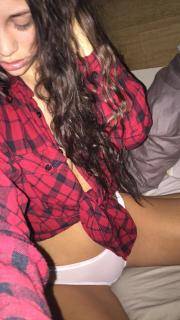 Babe Picture 2652169