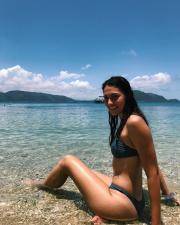 Babe Picture 2652189