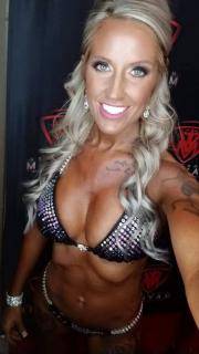 Babe Picture 2652207