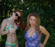 Babe Picture 2653025